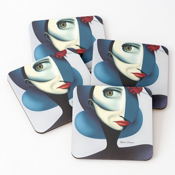 Item preview, Modern Elegance designed and sold by Rafael Salazar.
