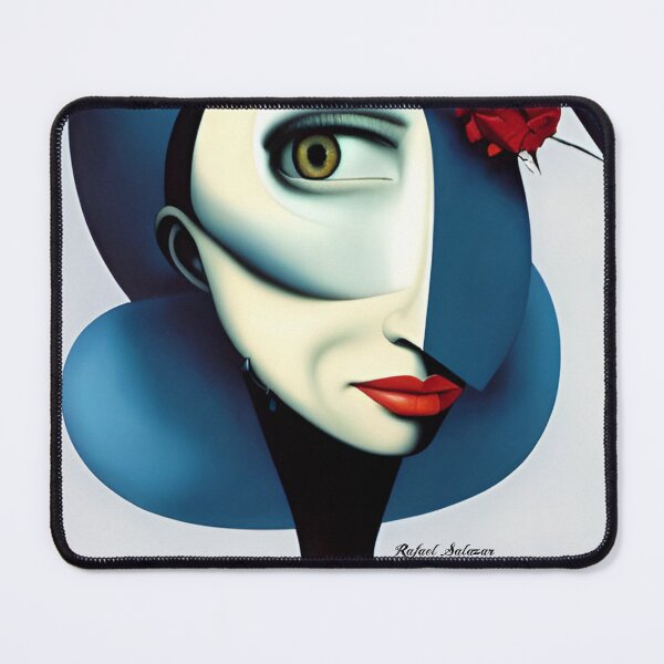 Item preview, Modern Elegance designed and sold by Rafael Salazar.