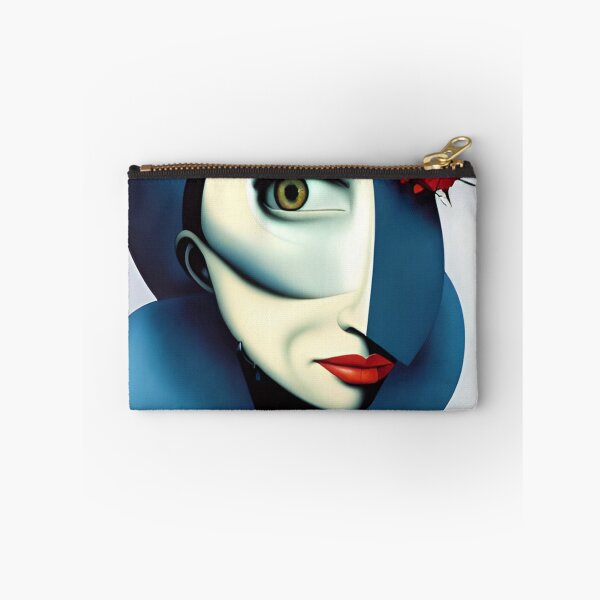 Item preview, Modern Elegance designed and sold by Rafael Salazar.