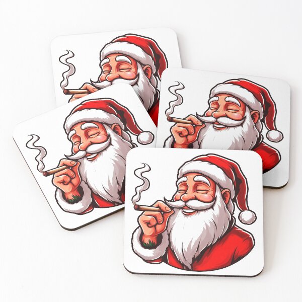 Item preview, Santa Clause - 30 minute break designed and sold by Mr. Kidz LLC.
