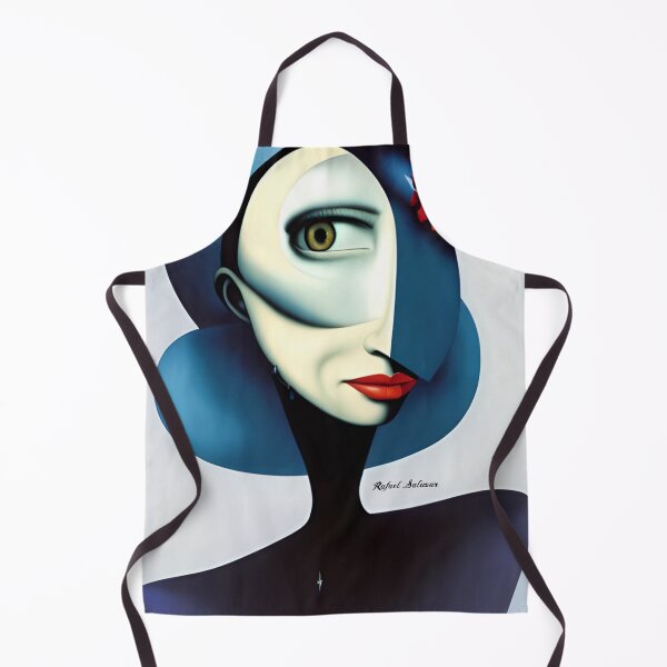 Item preview, Modern Elegance designed and sold by Rafael Salazar.