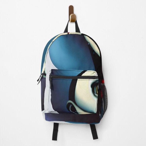Item preview, Modern Elegance designed and sold by Rafael Salazar.