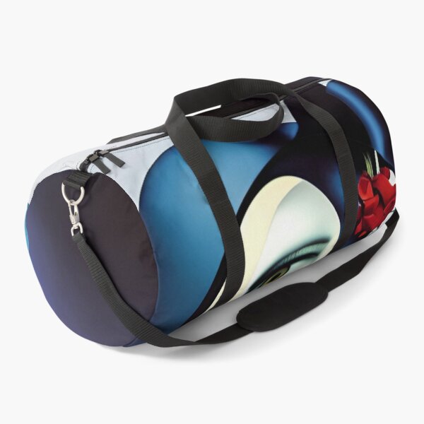 Item preview, Modern Elegance designed and sold by Rafael Salazar.