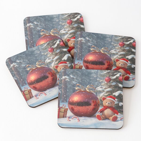 Item preview, JingleThread Designs designed and sold by KGOLDFITNESS.