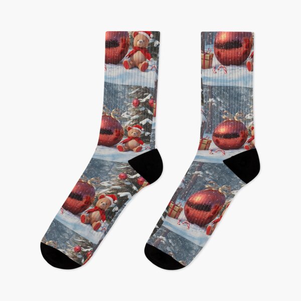 Item preview, JingleThread Designs designed and sold by KGOLDFITNESS.