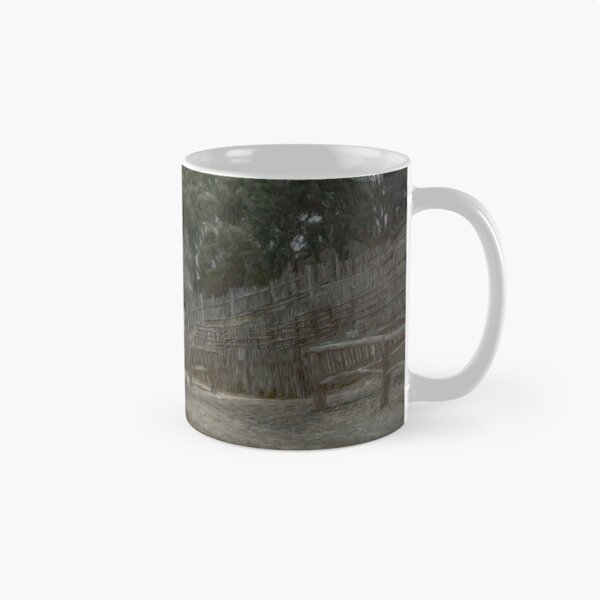 Item preview, Stagecoach 2 designed and sold by DVJPhotography.