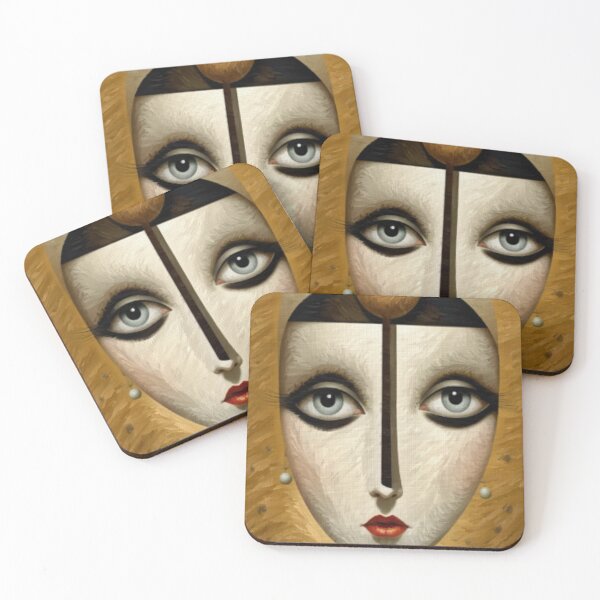 Item preview, Radiance Within designed and sold by Rafael Salazar.