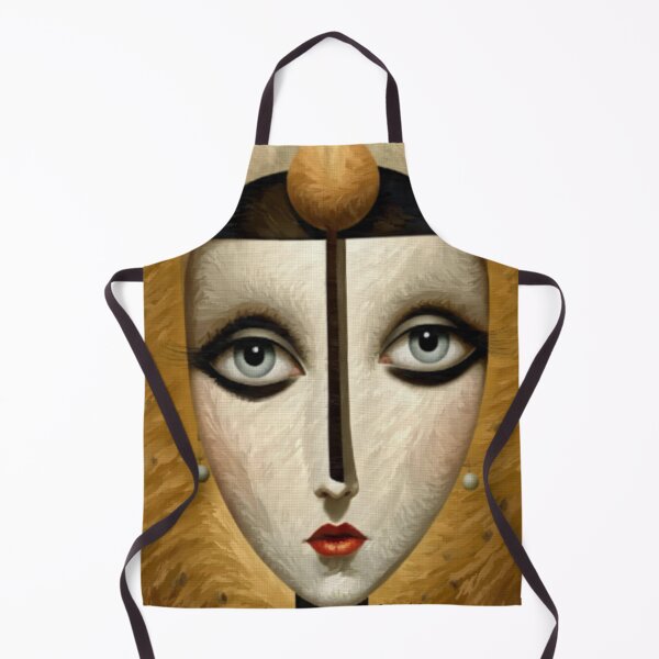 Item preview, Radiance Within designed and sold by Rafael Salazar.