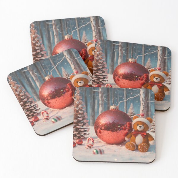 Item preview, JingleThread Designs designed and sold by KGOLDFITNESS.