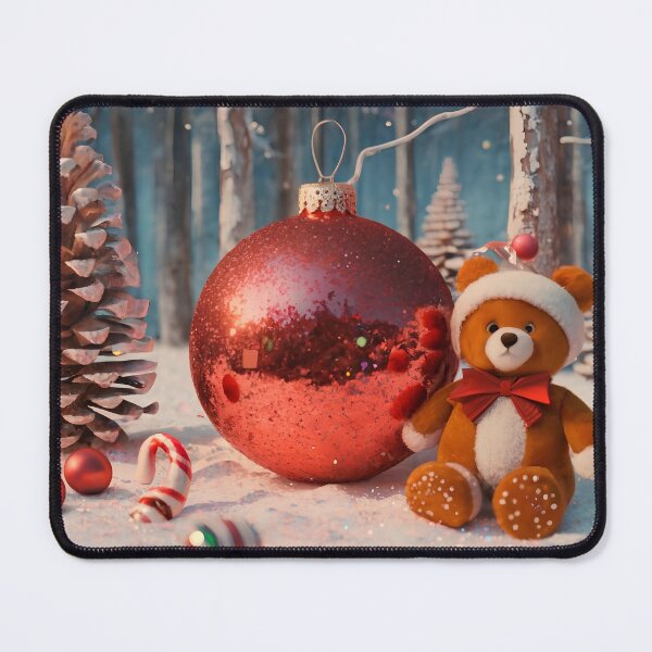 Item preview, JingleThread Designs designed and sold by KGOLDFITNESS.