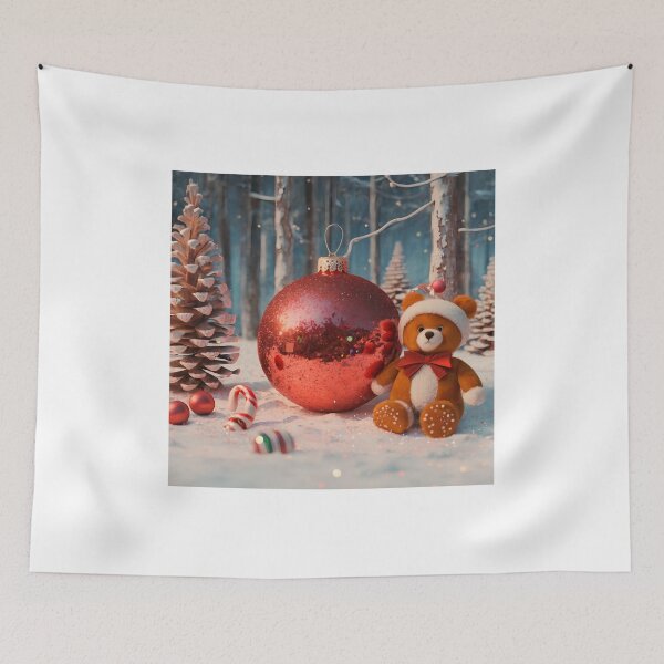 Item preview, JingleThread Designs designed and sold by KGOLDFITNESS.