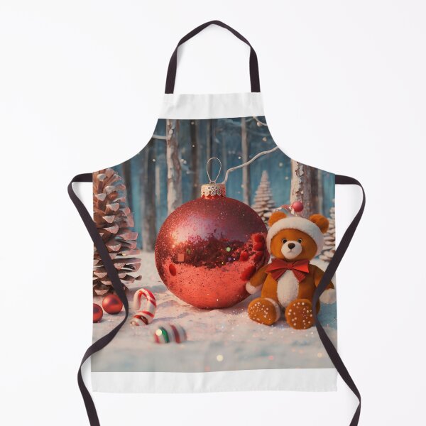 Item preview, JingleThread Designs designed and sold by KGOLDFITNESS.