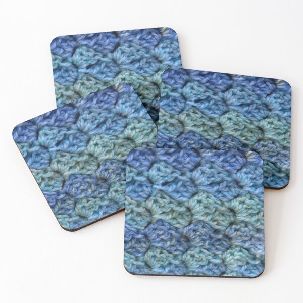 Item preview, Sea Knit designed and sold by Tinafrogger1017.
