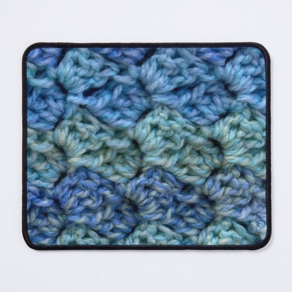 Item preview, Sea Knit designed and sold by Tinafrogger1017.