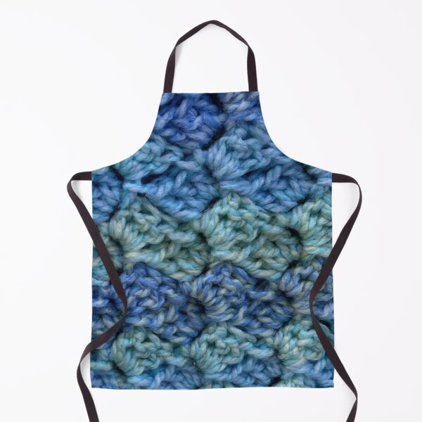 Item preview, Sea Knit designed and sold by Tinafrogger1017.