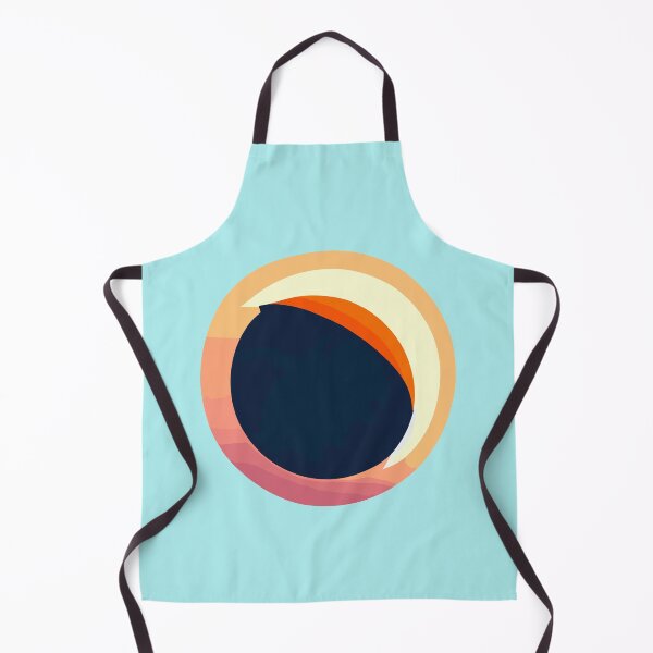 Item preview, Eclipse designed and sold by chillcloset.