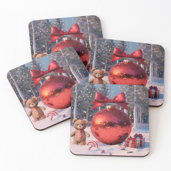 Item preview, JingleThread Designs designed and sold by KGOLDFITNESS.