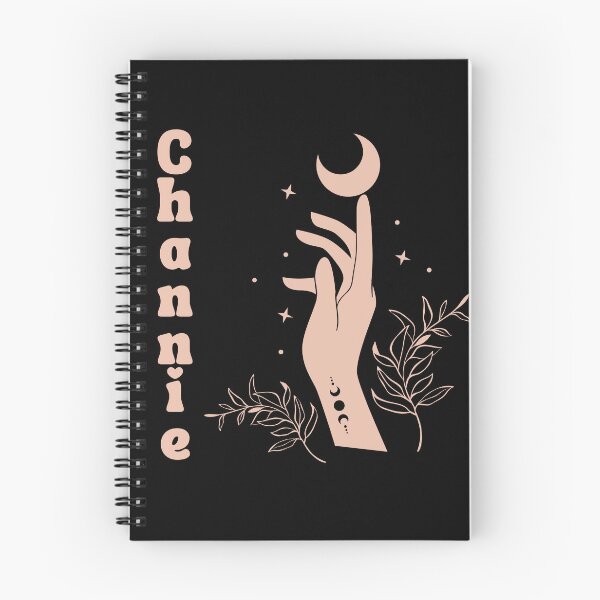Item preview, Stray kids Bang Chan  designed and sold by My  Haven.