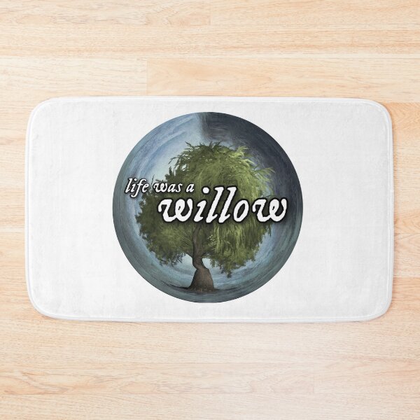 Item preview, Willow designed and sold by takewhatyouneed.