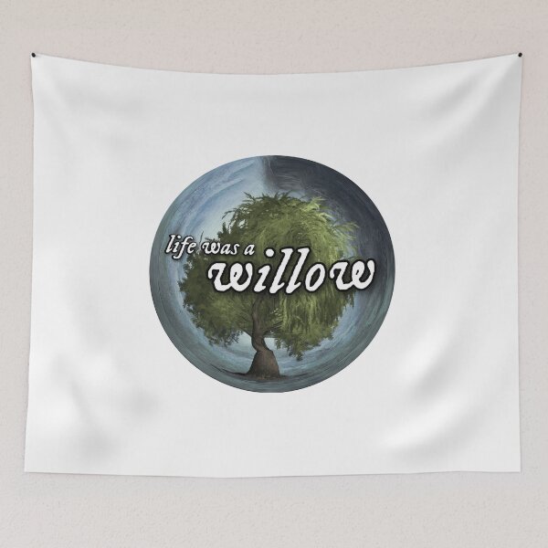 Item preview, Willow designed and sold by takewhatyouneed.