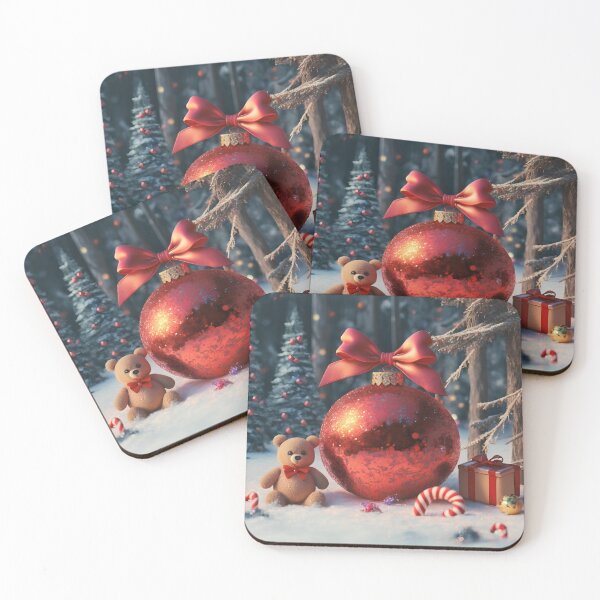 Item preview, JingleThread Designs designed and sold by KGOLDFITNESS.