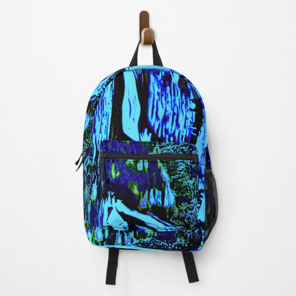 Item preview, Floating designed and sold by IncredibleHolck.
