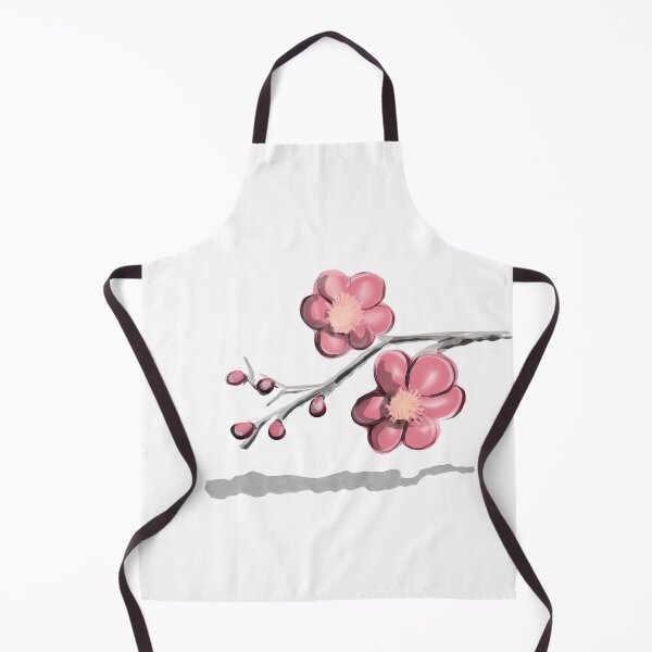 Item preview, Plum blossom designed and sold by StudioMasha.