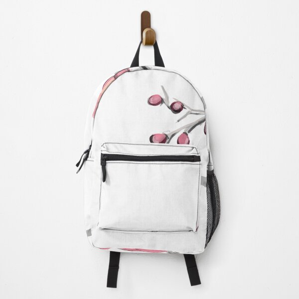 Item preview, Plum blossom designed and sold by StudioMasha.