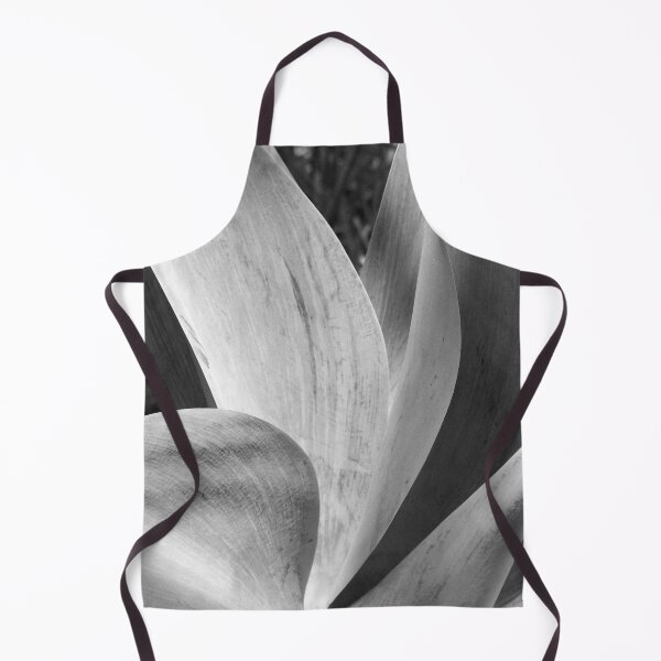 Item preview, Agave Shading designed and sold by okomedesign.