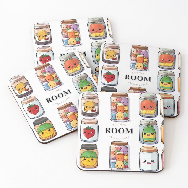 Item preview,  canned cans designed and sold by LogoPlanet.