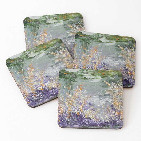 Item preview, Tumultuous Seas designed and sold by Kristine  Bogdanovich.