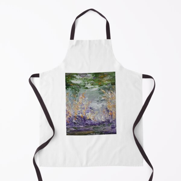 Item preview, Tumultuous Seas designed and sold by Kristine Bogdanovich.