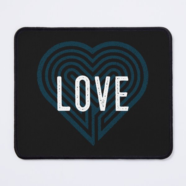 Item preview, THE LOVE MAZE designed and sold by MelissaNadia.