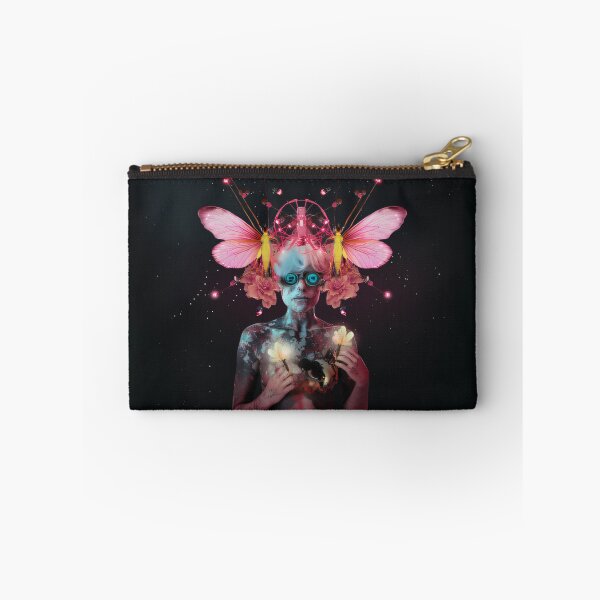 Item preview, Luminous Metamorphosis designed and sold by a house mouse.