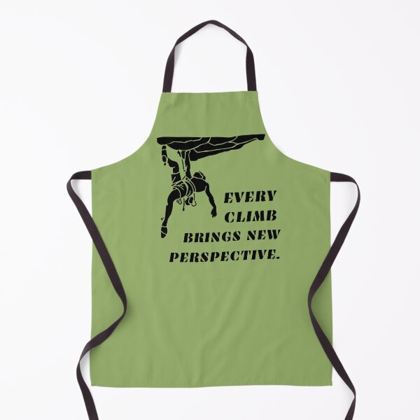 Item preview, MOUNTAIN CLIMBING SCENE, CLIMBING ENTHUSIASTS designed and sold by Meandmyshop.
