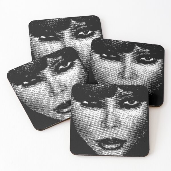 Item preview, SULKA SUPERSTAR designed and sold by P U N X S P L O I T A T I O N.