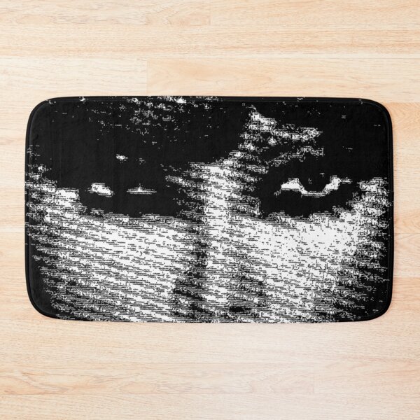 Item preview, SULKA SUPERSTAR designed and sold by P U N X S P L O I T A T I O N.