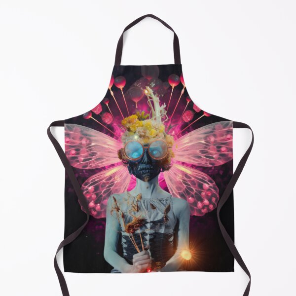 Item preview, Fluttering Radiance designed and sold by a house mouse.