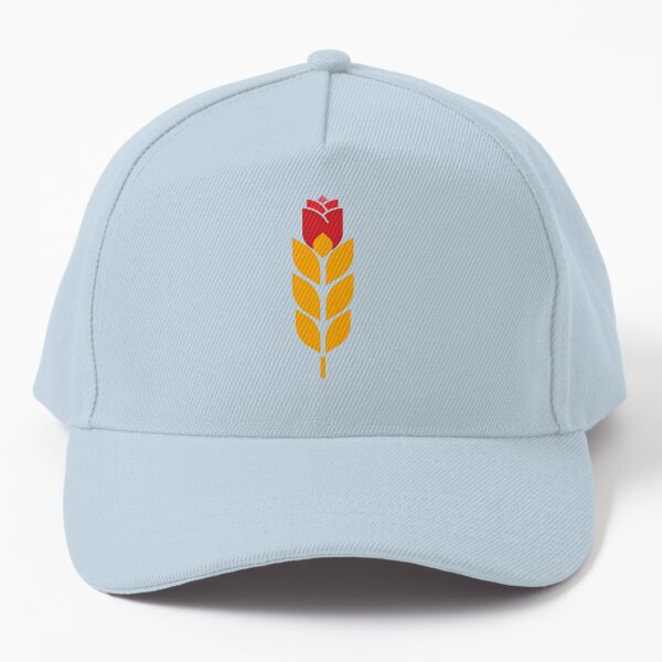 #CornAtOurPrice -- Coriolanus (2023) Baseball Cap