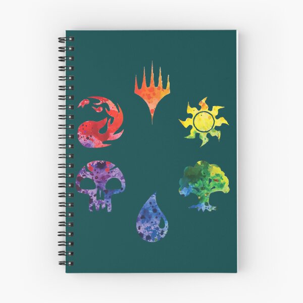 Item preview, Mtg Merch Pride 2022 Mtg designed and sold by kozeyreuben.