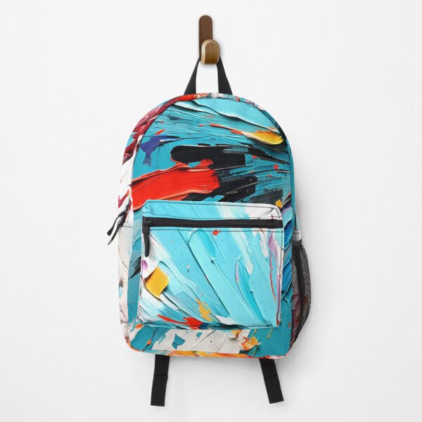 Item preview, abstract background with splashes designed and sold by thanomsak suwannasi.
