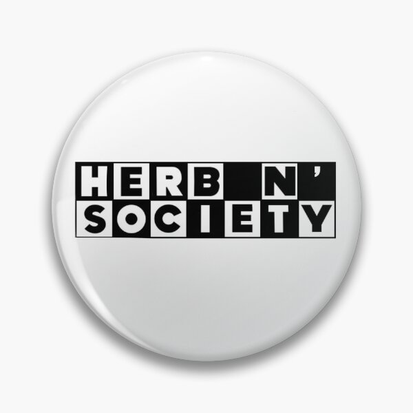 Item preview, HNS Podcast Network  designed and sold by JustJokingArt.