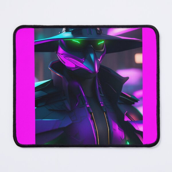 Item preview, Night Raven designed and sold by Kosm1kuniverse.