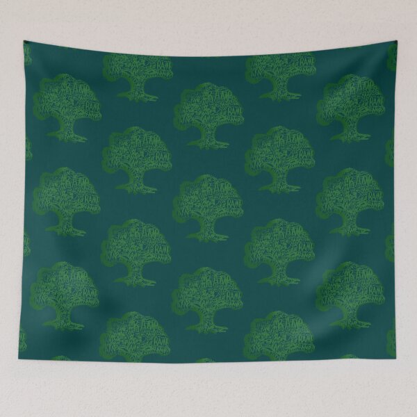 Item preview, MTG Green ManaMagic the Gathering Ramp designed and sold by kozeyreuben.