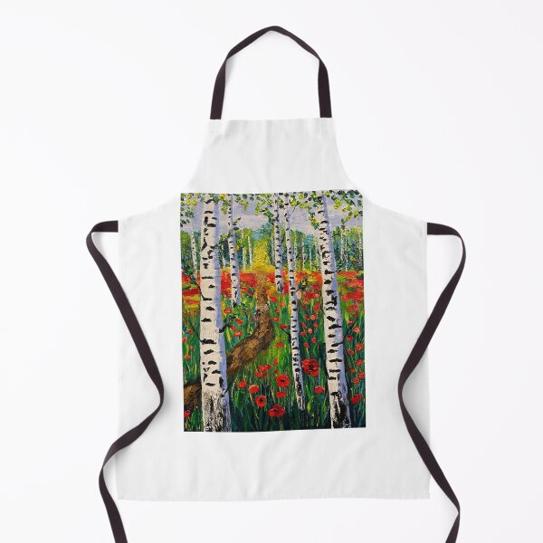 Item preview, Colorado Aspens designed and sold by Kristine Bogdanovich.