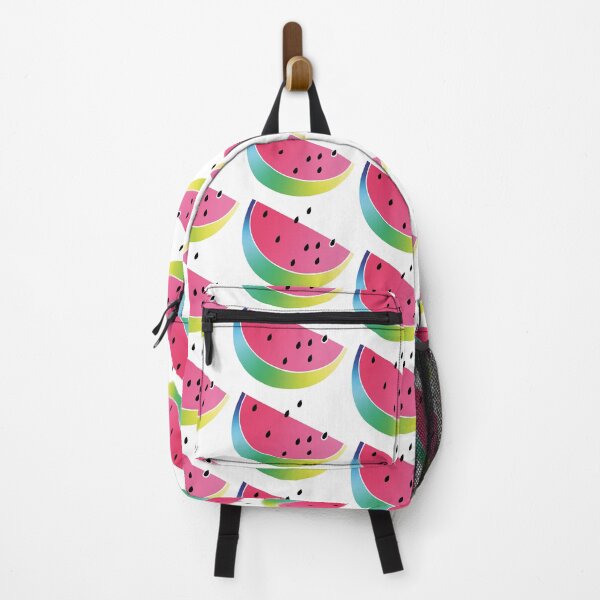 Item preview, Watermelon. designed and sold by ATRA COMETA.