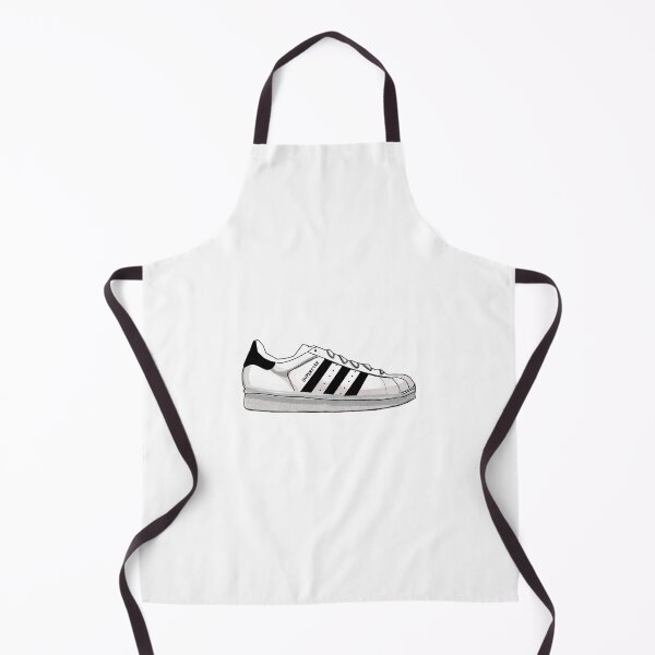 Item preview, superstar(black) designed and sold by artist1225.