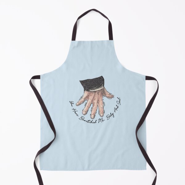 Item preview, Pride and Prejudice 2005 HAND FLEX designed and sold by baranskini.