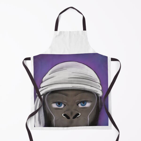 Item preview, Limited Edition No. 1 designed and sold by RoyalHeirBrush.