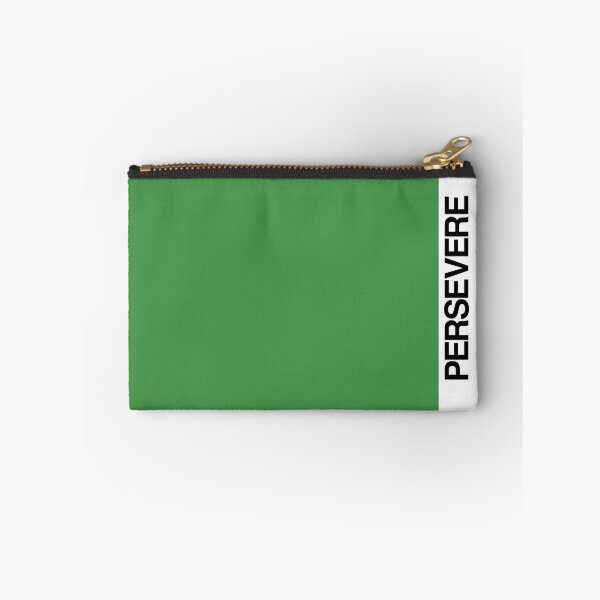 Item preview, PERSEVERE designed and sold by Majestic7.